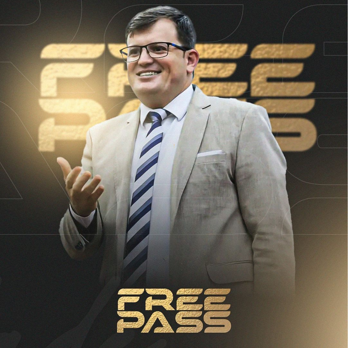 Design-sem-nome-7-.png