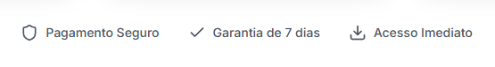 Captura-de-tela-2026-01-29-105913.png